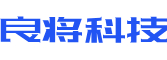 永泰县软件开发公司