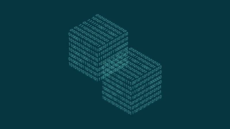 永泰县信创改造:网络应用开发流程标准化的核心路径与实践