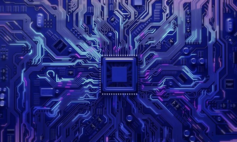 永泰县可上门沟通的软件开发公司,深度剖析SQL与NoSQL在AWS应用差异